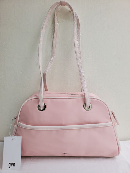 [SALE] Factory Seconds 2025