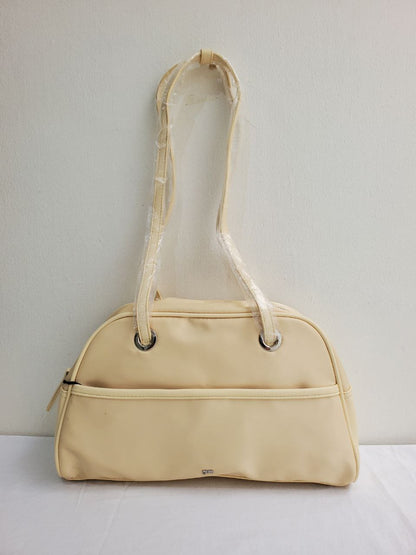 [SALE] Factory Seconds 2025