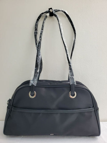 [SALE] Factory Seconds 2025