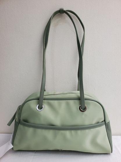 [SALE] Factory Seconds 2025