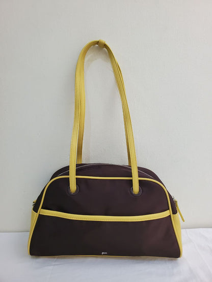 [SALE] Factory Seconds 2025