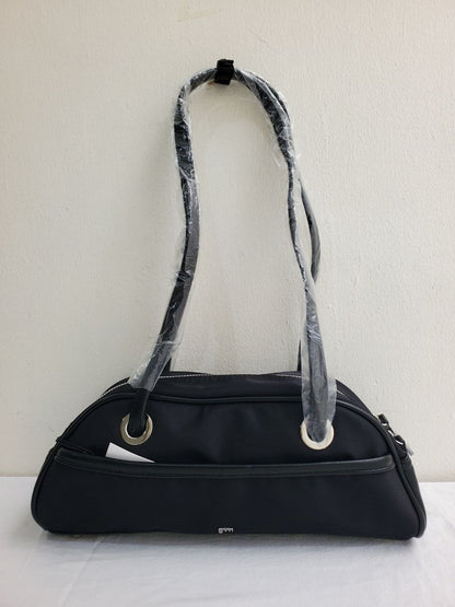 [SALE] Factory Seconds 2025