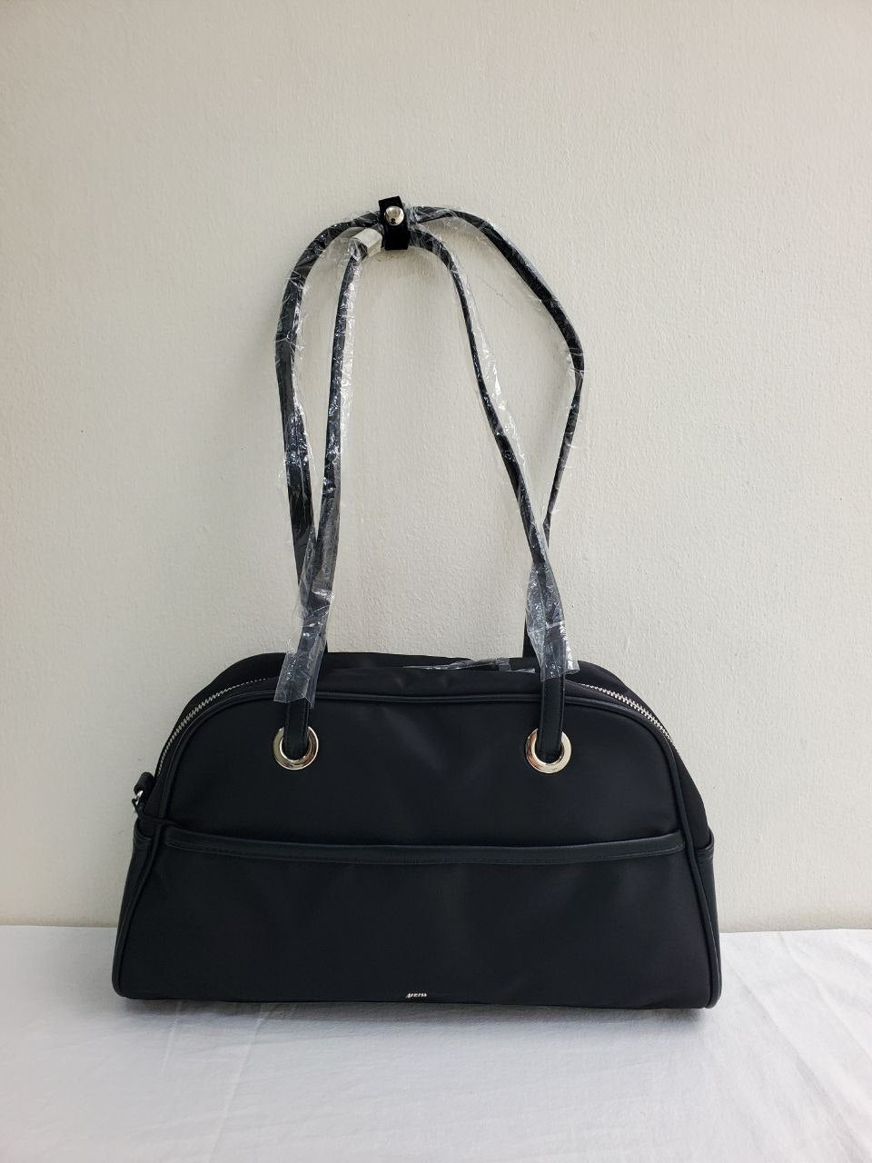 [SALE] Factory Seconds 2025