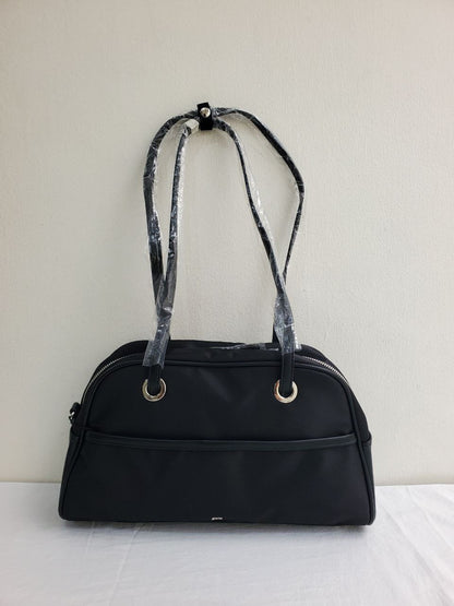 [SALE] Factory Seconds 2025