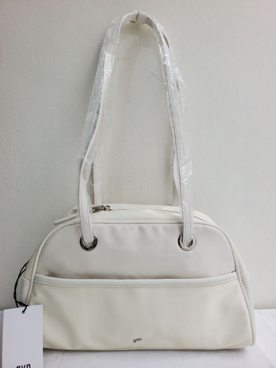 [SALE] Factory Seconds 2025