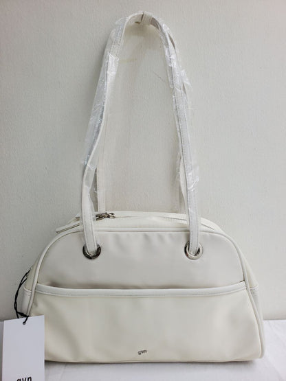 [SALE] Factory Seconds 2025