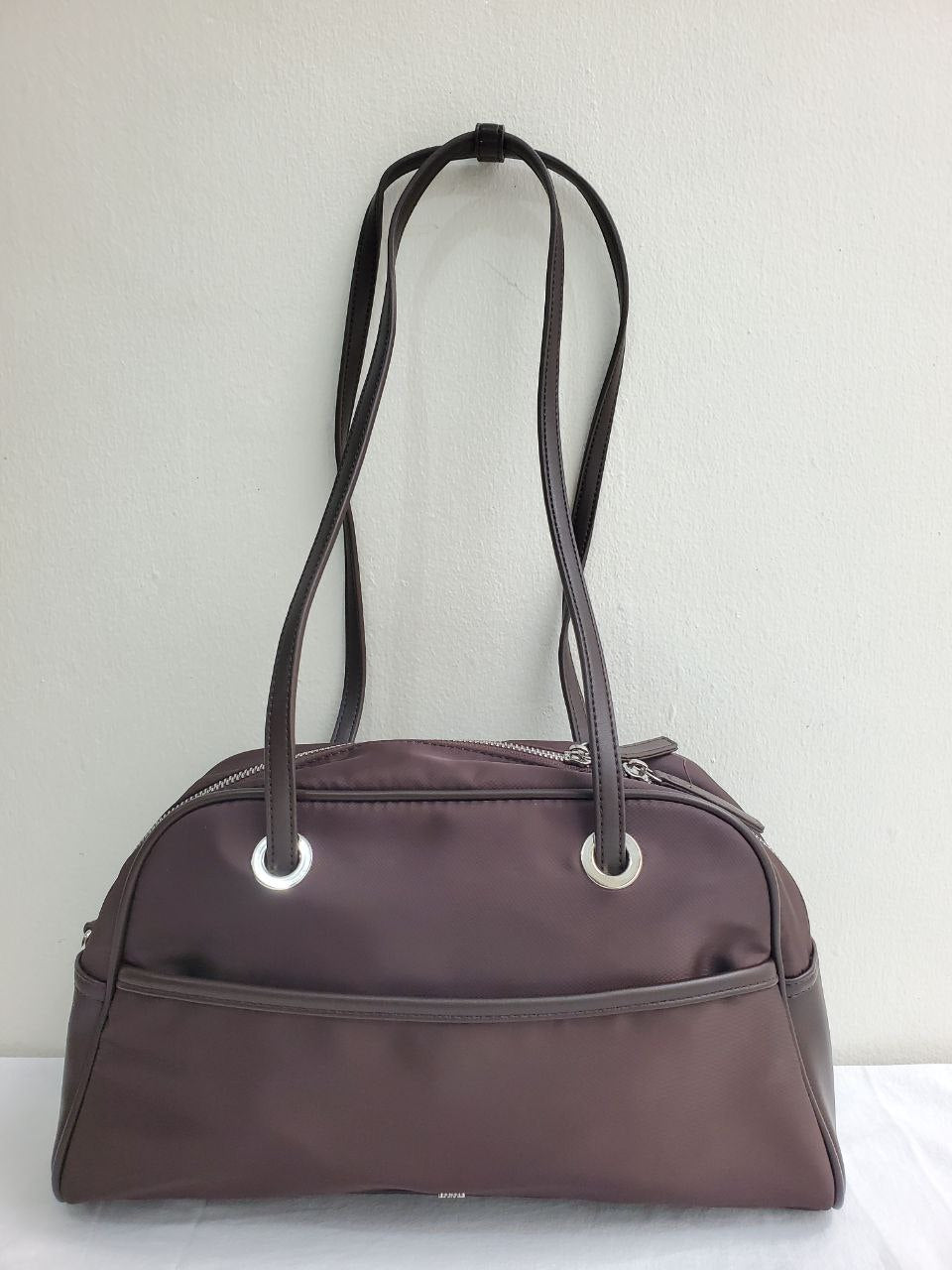 [SALE] Factory Seconds 2025