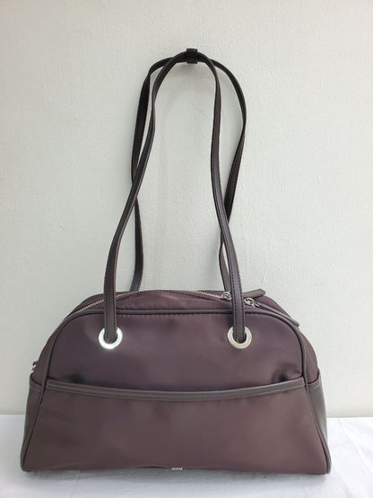 [SALE] Factory Seconds 2025