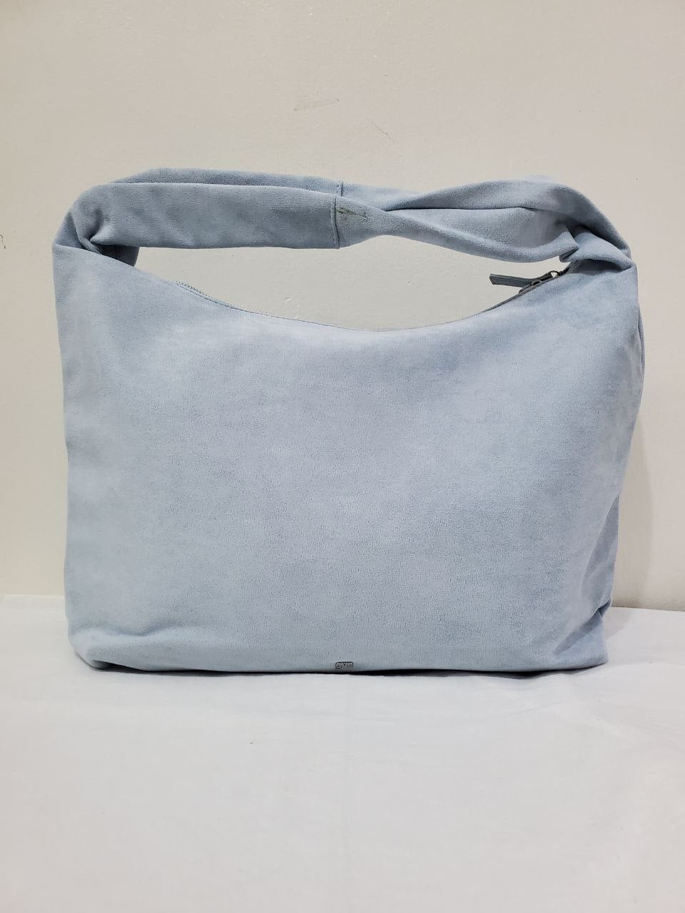 [SALE] Factory Seconds 2025