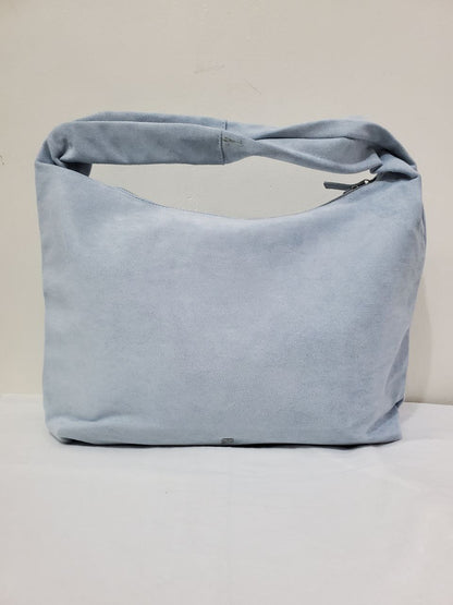 [SALE] Factory Seconds 2025