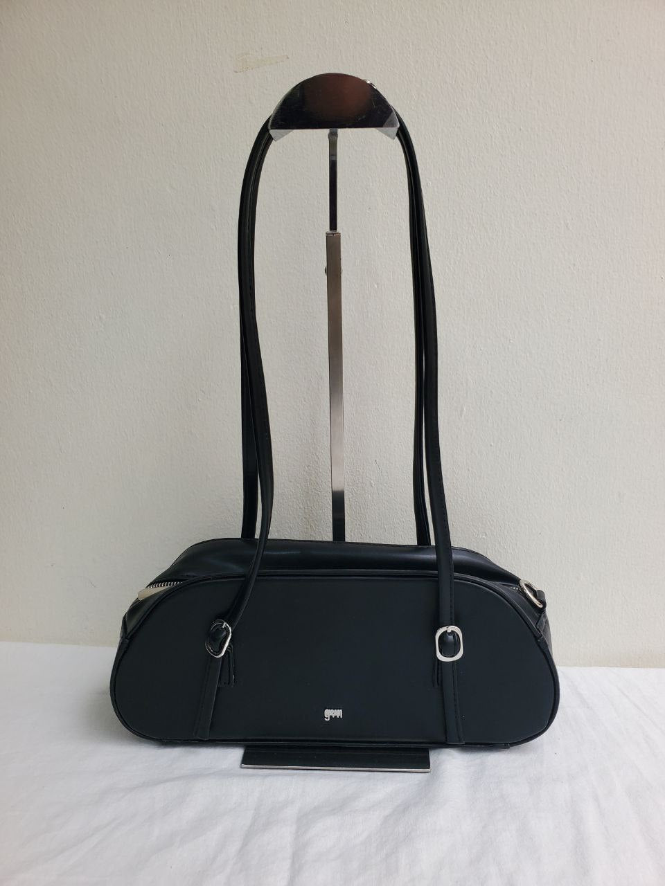 [SALE] Factory Seconds 2025