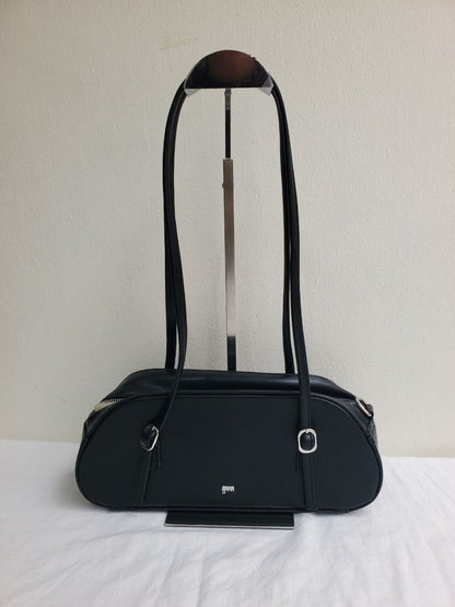 [SALE] Factory Seconds 2025