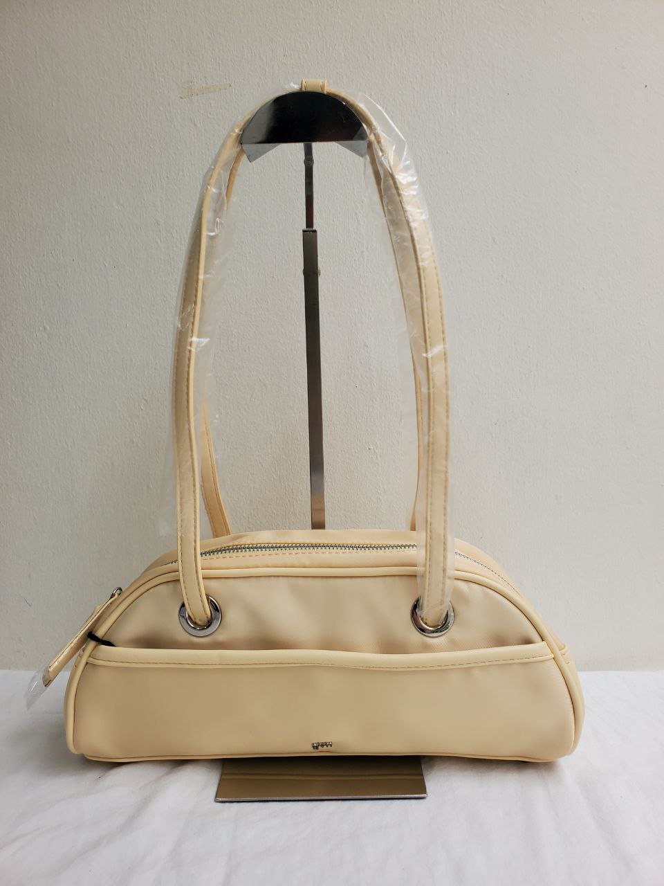 [SALE] Factory Seconds 2025