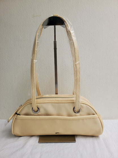 [SALE] Factory Seconds 2025