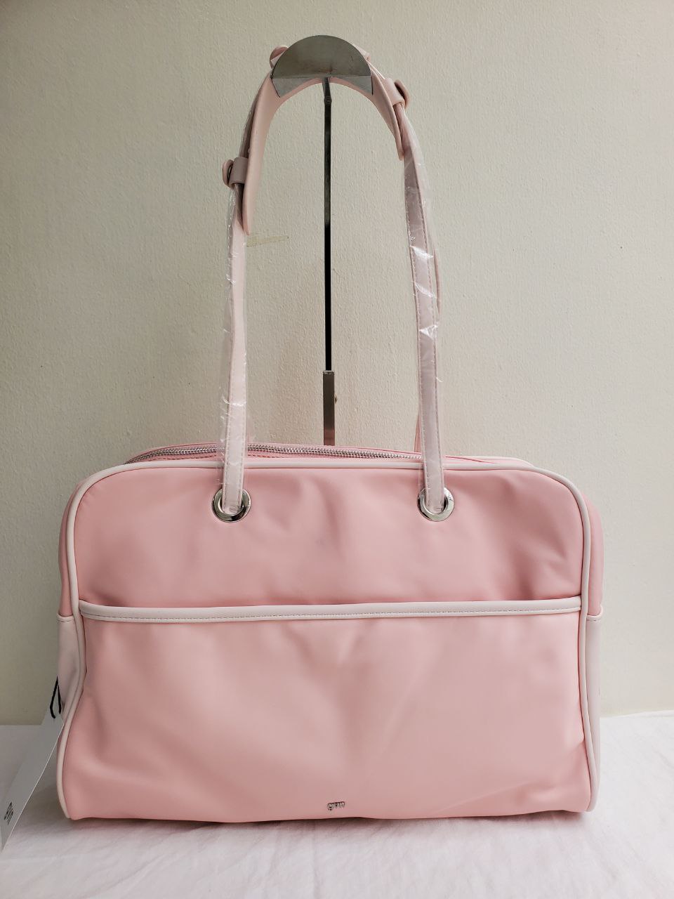 '26 Online Warehouse Sale - Past Season Styles & Samples