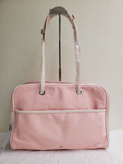 [SALE] Factory Seconds 2025