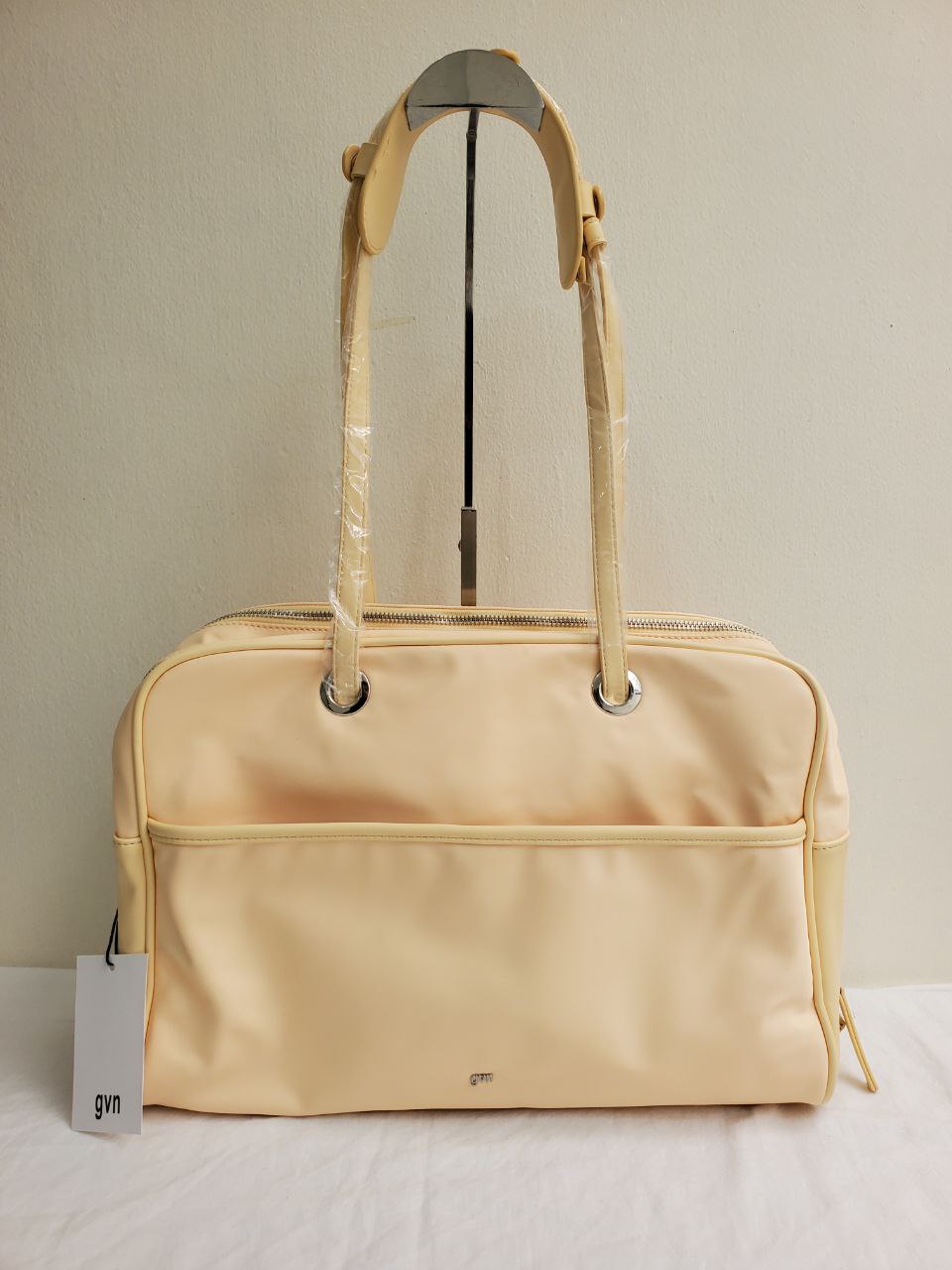 '26 Online Warehouse Sale - Past Season Styles & Samples