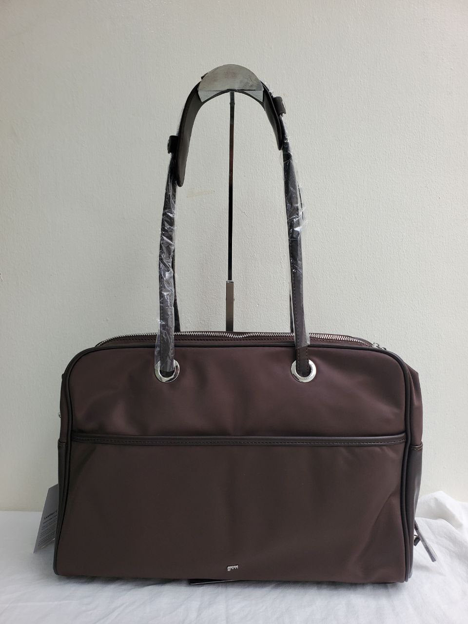 [SALE] Factory Seconds 2025