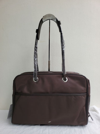 [SALE] Factory Seconds 2025