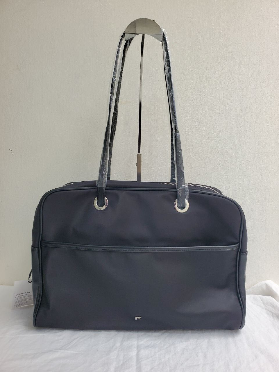 [SALE] Factory Seconds 2025