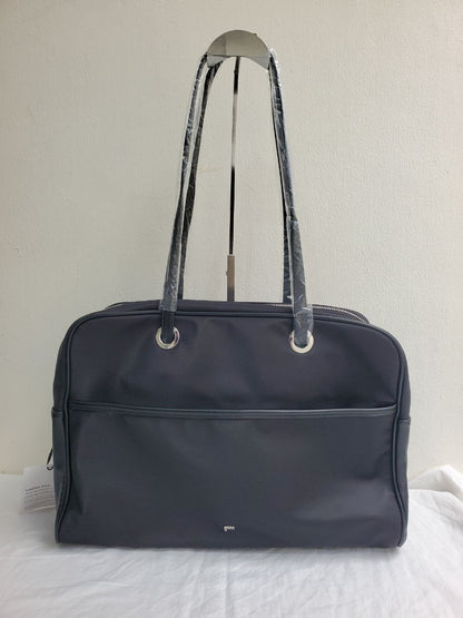 [SALE] Factory Seconds 2025