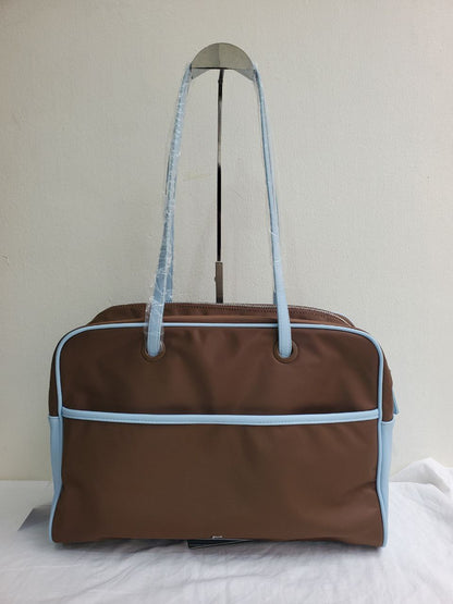 [SALE] Factory Seconds 2025