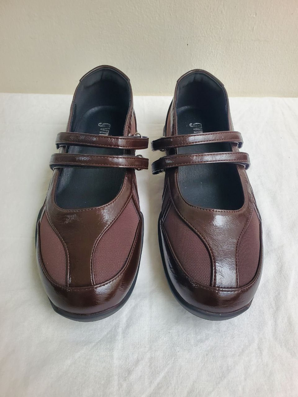 [SALE] Factory Seconds 2025