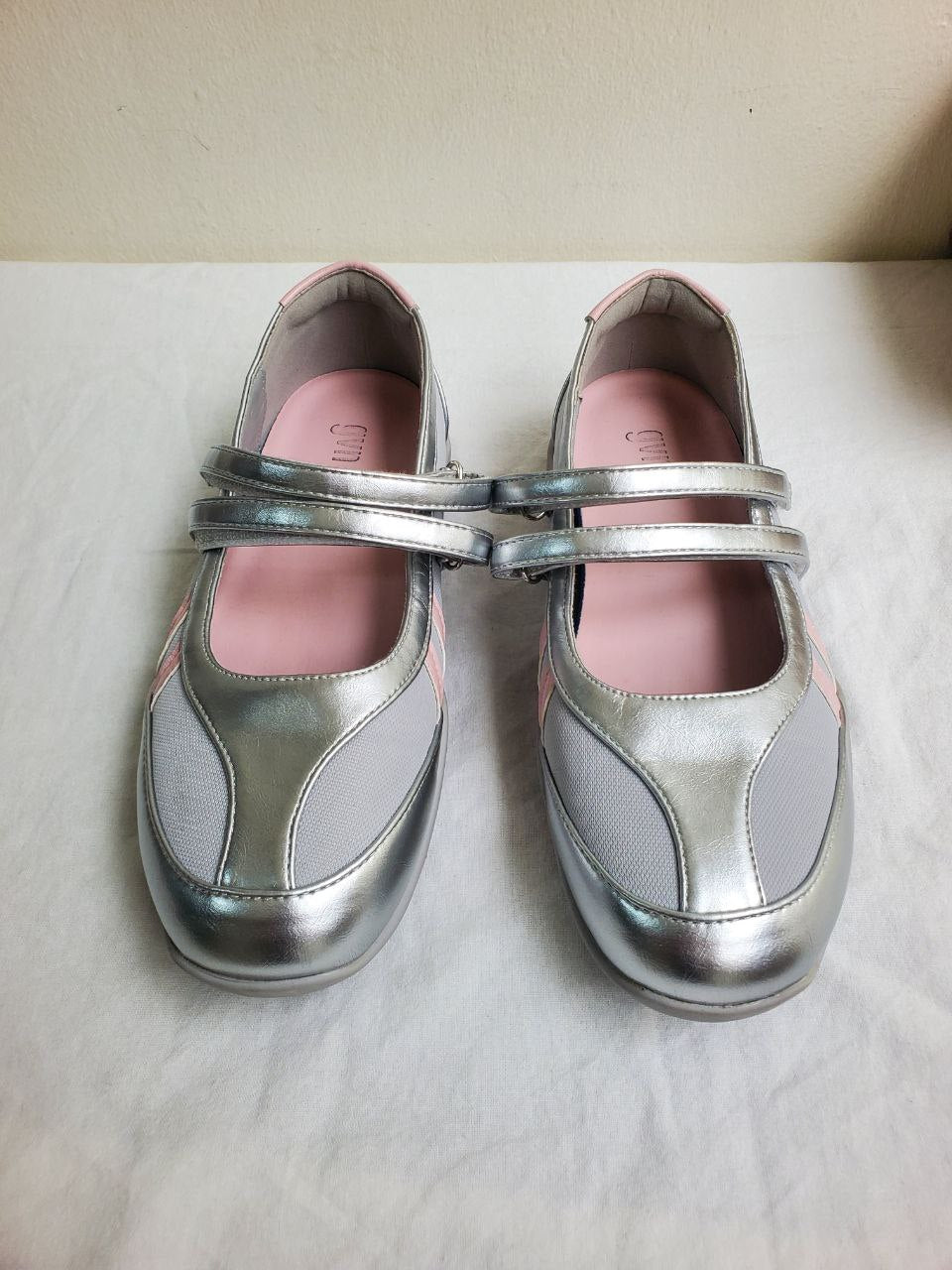 [SALE] Factory Seconds 2025