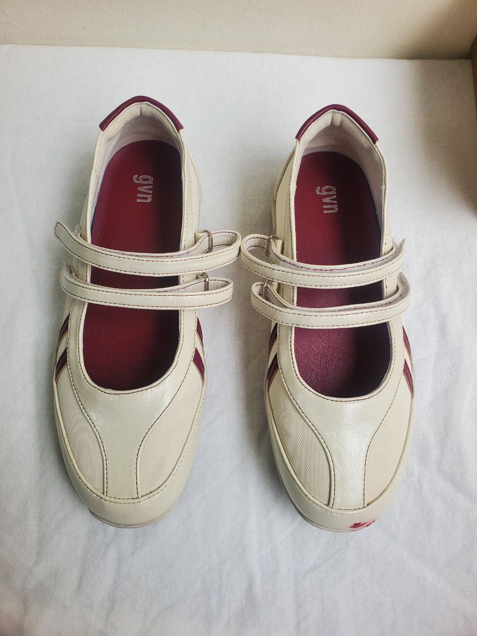 [SALE] Factory Seconds 2025