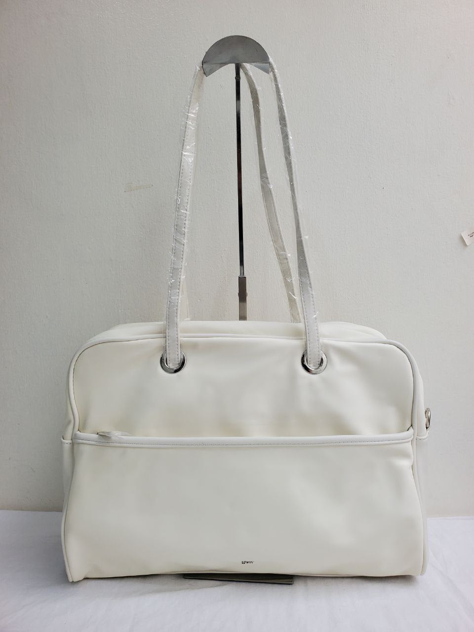 [SALE] Factory Seconds 2025