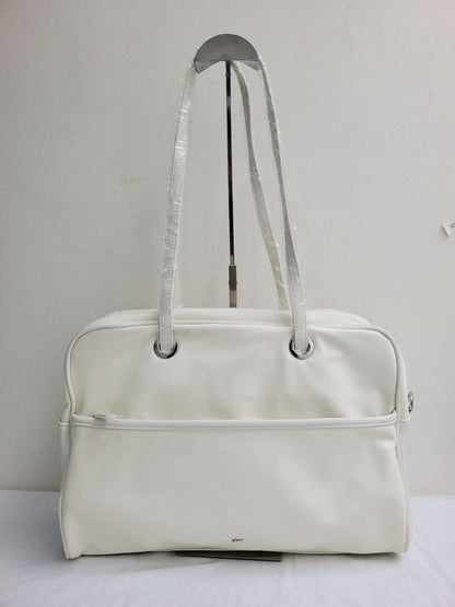 [SALE] Factory Seconds 2025