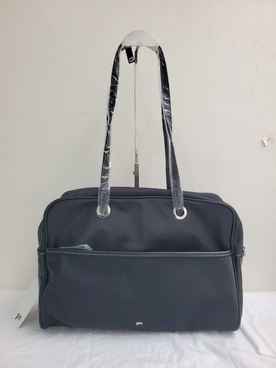 [SALE] Factory Seconds 2025