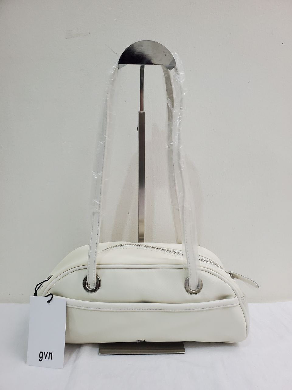 [SALE] Factory Seconds 2025