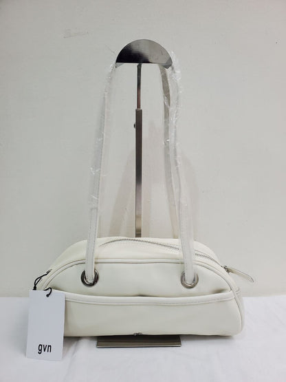 [SALE] Factory Seconds 2025