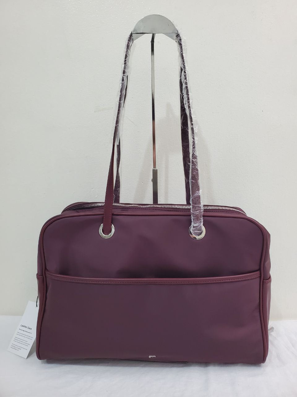 [SALE] Factory Seconds 2025