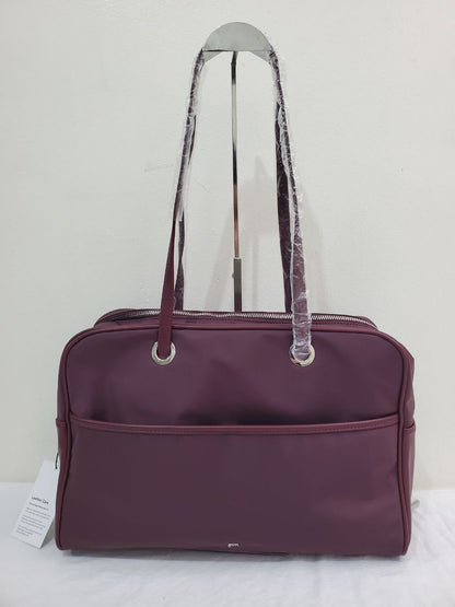 [SALE] Factory Seconds 2025