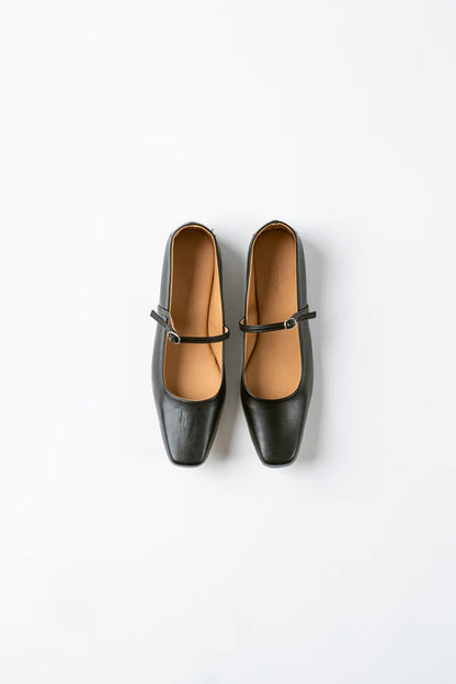 [SALE] Footwear - Size 10