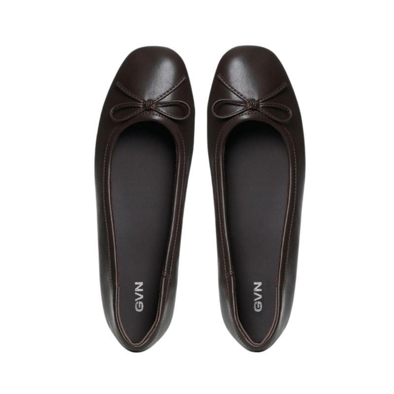 Ballet Flats
