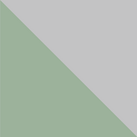 Buckle Platform in Mist